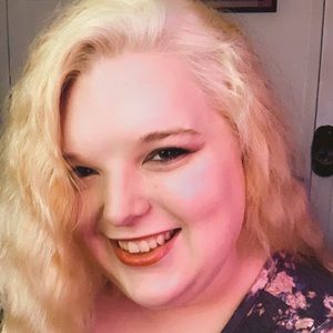 Meet your Posher, Dorothy